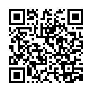 京都民众对天海家的印象本就极糟糕二维码生成