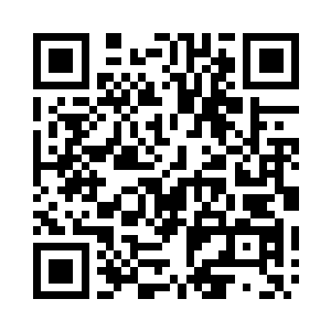 京都里也便没了继续追寻金矿下落的人二维码生成