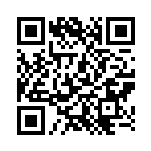 京门风月锦绣笙歌已经出版上市二维码生成