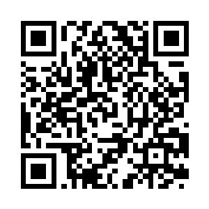 亭亭草的香气随着呼吸渗入怪兽的体内二维码生成