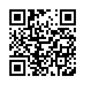 亮光将镜面都给弄模糊了二维码生成