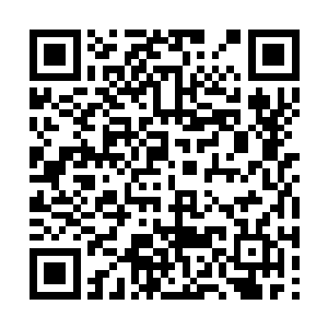 亮光的所在距离自己的位置大约有四五里路的样子二维码生成