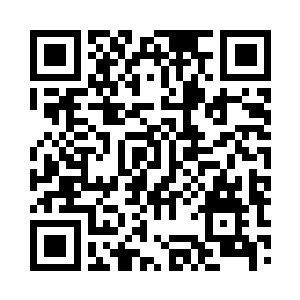 亮到连吕轻尘的光之巨人都受不了的程度二维码生成