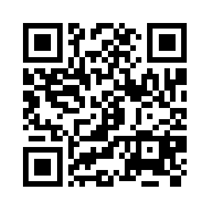 亮堂堂的照着低矮灌木二维码生成