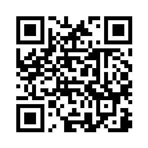 亮度超过其他十倍不止二维码生成