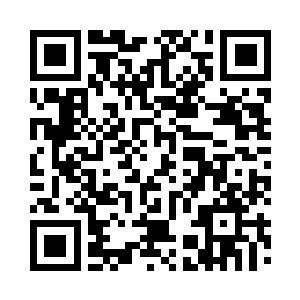 亮点几次闪动便出现在府邸大门屋檐上二维码生成