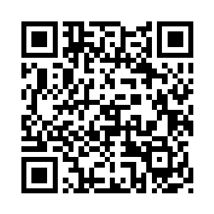 亮点无非就是又增加了哪些新功能二维码生成