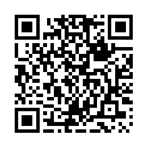 亮的几乎能照样所有人内心最深处的黑暗二维码生成