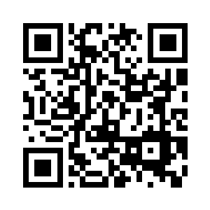 亮着的路灯比亮着的窗口多二维码生成