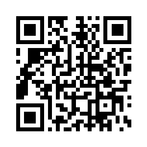 亲一下又不会怀孕……二维码生成