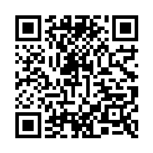 亲事是当初张铁老爸老妈点头订下的二维码生成