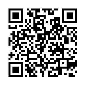 亲亲~关于亲们讨厌刚出来的那个女人滴问题二维码生成