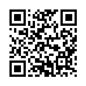 亲们请支持安然新文哦二维码生成