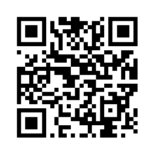 亲兵回报的情形一次比一次糟糕二维码生成