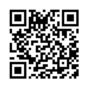 亲口在你爸爸面前替我开脱二维码生成