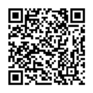 亲和却又不失大方的和长风机器厂的领导们寒暄着二维码生成