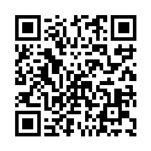 亲家和亲家母亲自的站在了门口的位置二维码生成