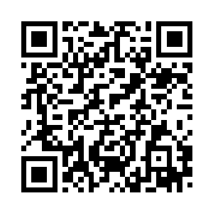 亲情的浓重可以压得人喘不过气来二维码生成