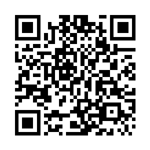 亲手创造了风洞试炼的上古时代大帝二维码生成