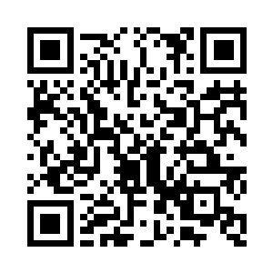 亲手在小羊羔腿肉上切割下最嫩的一块二维码生成