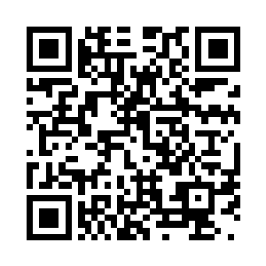 亲手将之种植在了最初的伊甸园里二维码生成