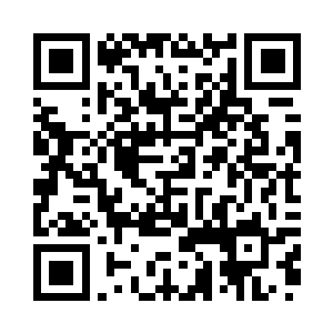 亲手打开了最外层的封印进了海皇宫二维码生成