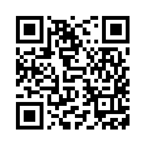 亲手换下了桃花和春三十娘二维码生成