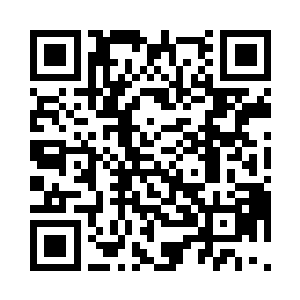 亲手接触到这个树根的感觉是很奇妙的二维码生成