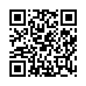 亲昵地在杨开身边转了起来二维码生成