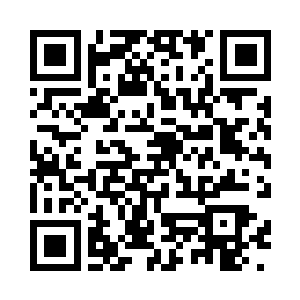 亲爱的你的修为境界竟然达到了九境二维码生成