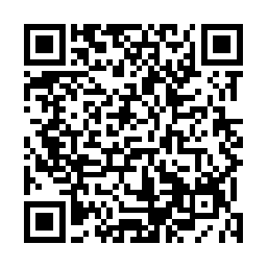 亲眼目睹了一个千年厉鬼吞噬了被它杀了的一个人的魂魄二维码生成
