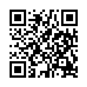 亲眼目睹了一次打板灌篮二维码生成