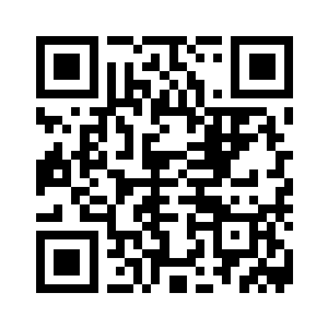 亲眼目睹了苏凡击败龙王的比斗二维码生成