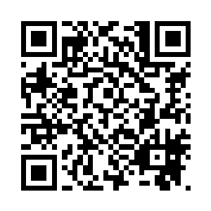 亲眼目睹了这一幕几乎让他双目欲裂二维码生成