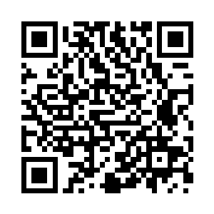 亲眼目睹整个战斗过程的王淮先呆若木鸡二维码生成