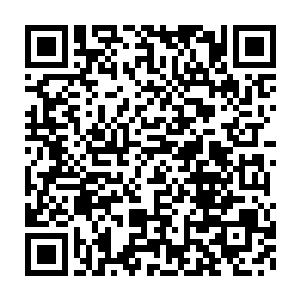 亲眼看到三叔跟下沟的那个老瘸子往集镇方向去了…回来我跟妈说了二维码生成