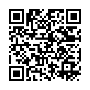 亲眼看到丹妮拉执掌了拉维斯的权柄之后二维码生成