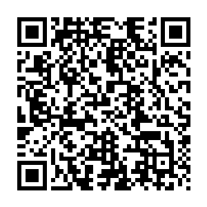 亲眼看到亲耳听到无相神宫的六殿长老纷纷许诺甚至互相争吵起来二维码生成