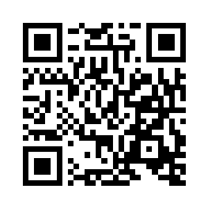 亲眼看到如此漂亮清纯的秦嫣然二维码生成