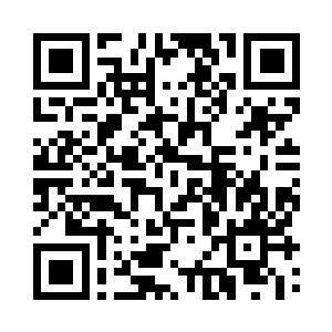 亲眼看到安映筠身上的黑气去除干净二维码生成