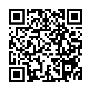 亲眼看到自己的儿子被人如此折磨二维码生成