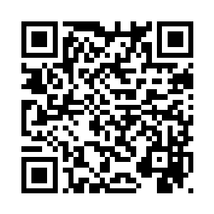 亲眼看到苍天宗宗主一拳将它打垮二维码生成