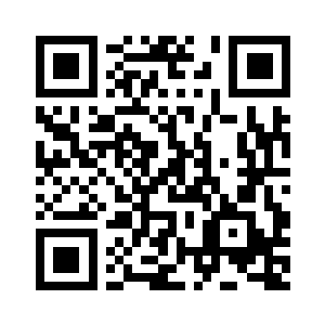 亲眼看到非凡集团倒下的那一天二维码生成