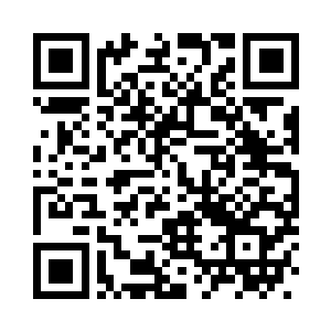 亲眼看着保姆抱着他先去锁了院门二维码生成
