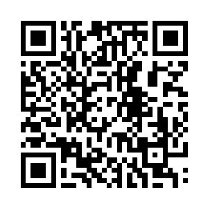 亲眼见到洛听荷将尤姓老者收拾的服服帖帖二维码生成