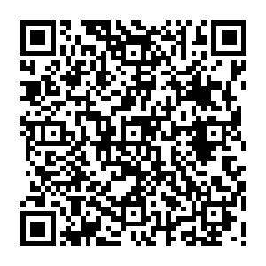 亲眼见证了这个疯狂的剧组和耸立在巨大人工湖中一比一比例的泰坦尼克号模型船二维码生成
