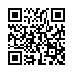 亲眼见识了陶商海一般的胸怀二维码生成