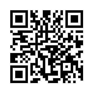 亲自为你制作的诅咒匕首二维码生成