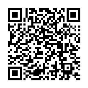 亲自出手陷害他的人最低都有可能是个脉轮三转的幻影骑士二维码生成