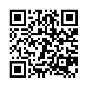 亲自到上海迎接德国代表团二维码生成